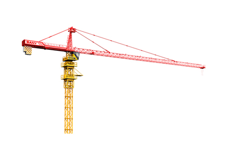 三一錘頭式 三一錘頭式